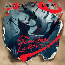 Leader Of Down : The Screwtape Letters